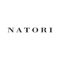 Natori