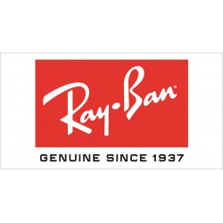 Ray-Ban