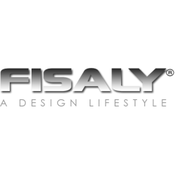 Fisaly