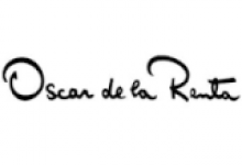 Oscar de la Renta