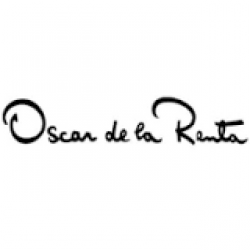 Oscar De La Renta
